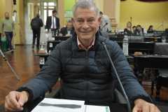 WhatsApp-Image-2022-07-28-at-2.05.44-PM-1