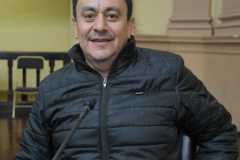 WhatsApp-Image-2022-07-28-at-2.05.44-PM