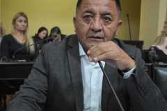 WhatsApp-Image-2022-07-28-at-2.05.45-PM