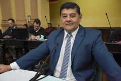 WhatsApp-Image-2022-07-28-at-2.08.22-PM-1