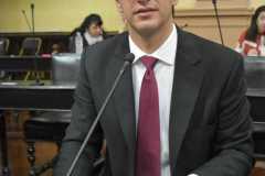 WhatsApp-Image-2022-07-28-at-2.08.22-PM-2