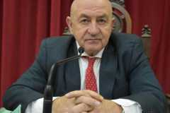 WhatsApp-Image-2022-07-28-at-2.08.22-PM