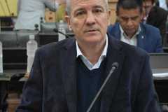 WhatsApp-Image-2022-07-28-at-2.08.23-PM-1