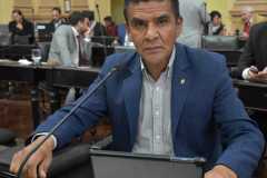 WhatsApp-Image-2022-07-28-at-2.08.23-PM