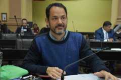 WhatsApp-Image-2022-07-28-at-2.08.24-PM-1