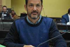 WhatsApp-Image-2022-07-28-at-2.08.24-PM-2