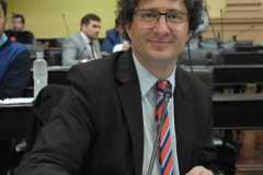 WhatsApp-Image-2022-07-28-at-2.08.24-PM