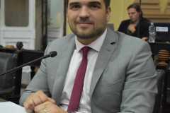 WhatsApp-Image-2022-07-28-at-2.08.25-PM