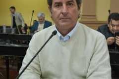 WhatsApp-Image-2022-07-28-at-2.13.16-PM