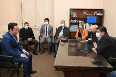 WhatsApp-Image-2021-08-26-at-12.19.25-1