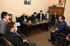 WhatsApp-Image-2021-08-26-at-12.19.25-2