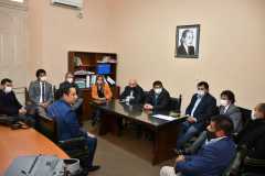 WhatsApp-Image-2021-08-26-at-12.19.25