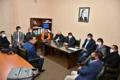 WhatsApp-Image-2021-08-26-at-12.19.27