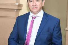 WhatsApp-Image-2021-08-26-at-12.43.10-1