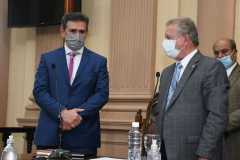 WhatsApp-Image-2021-08-26-at-12.43.10