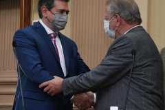 WhatsApp-Image-2021-08-26-at-12.43.11