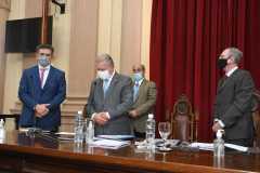 WhatsApp-Image-2021-08-26-at-12.43.12-1