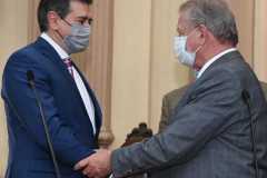 WhatsApp-Image-2021-08-26-at-12.43.12