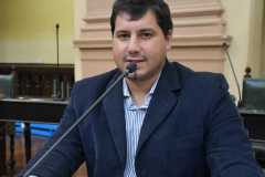 WhatsApp-Image-2021-08-26-at-12.45.43