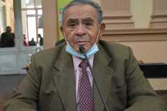 WhatsApp-Image-2021-08-26-at-12.45.44-1