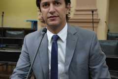 WhatsApp-Image-2021-08-26-at-12.45.44