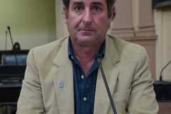 WhatsApp-Image-2021-08-26-at-12.45.45-1