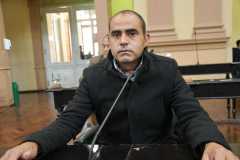 WhatsApp-Image-2021-08-26-at-12.45.45