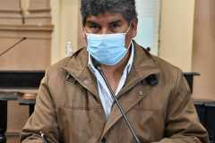 WhatsApp-Image-2021-08-26-at-12.45.46-1