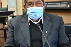 WhatsApp-Image-2021-08-26-at-12.45.46