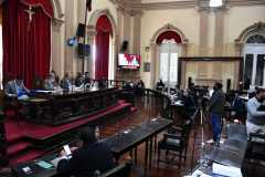 WhatsApp-Image-2021-08-26-at-12.45.47