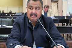 WhatsApp-Image-2021-08-26-at-12.45.48