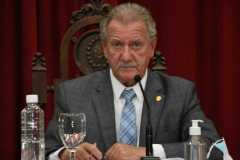 WhatsApp-Image-2021-08-26-at-12.45.49-1