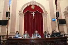 WhatsApp-Image-2021-08-26-at-12.45.49-2