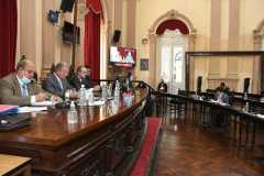 WhatsApp-Image-2021-08-26-at-12.45.49