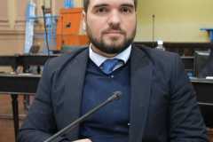 WhatsApp-Image-2021-08-26-at-12.45.50-1