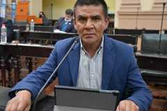 WhatsApp-Image-2021-08-26-at-12.45.50-2