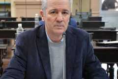 WhatsApp-Image-2021-08-26-at-12.45.50-3