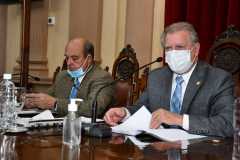 WhatsApp-Image-2021-08-26-at-12.45.51-1