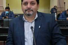 WhatsApp-Image-2021-08-26-at-12.46.19