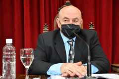 WhatsApp-Image-2021-08-26-at-12.54.36