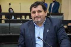 WhatsApp-Image-2021-08-26-at-12.54.37