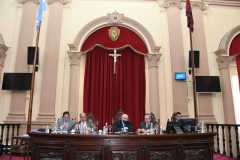 WhatsApp-Image-2021-08-26-at-12.54.38