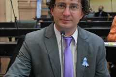 WhatsApp-Image-2021-08-26-at-12.58.13-1