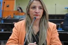 WhatsApp-Image-2021-08-26-at-12.58.13