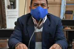 WhatsApp-Image-2021-08-26-at-12.58.14