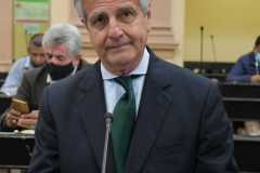 WhatsApp-Image-2021-08-26-at-12.58.45