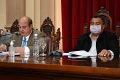 WhatsApp-Image-2021-08-26-at-14.07.02