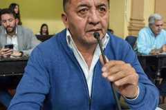 Imagen-de-WhatsApp-2023-08-10-a-las-16.20.15