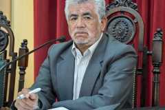 Imagen-de-WhatsApp-2023-08-10-a-las-16.30.54