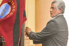 bandera-2
